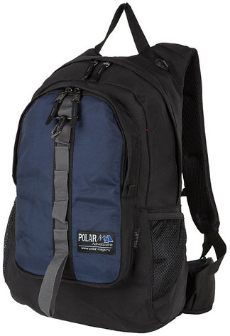 Рюкзак Polar (синий) арт. П919, фото 2