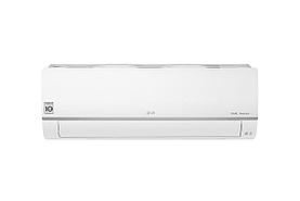 LG Eco Smart PC07SQR Wi-fi