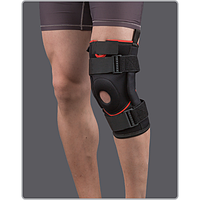 Бандаж на коленный сустав Prolife orto ARK2104 р.XL
