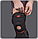 Бандаж на коленный сустав Prolife orto ARK2104 (XL), фото 3