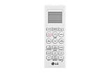 LG Eco Smart PC12SQ Wi-fi, фото 3