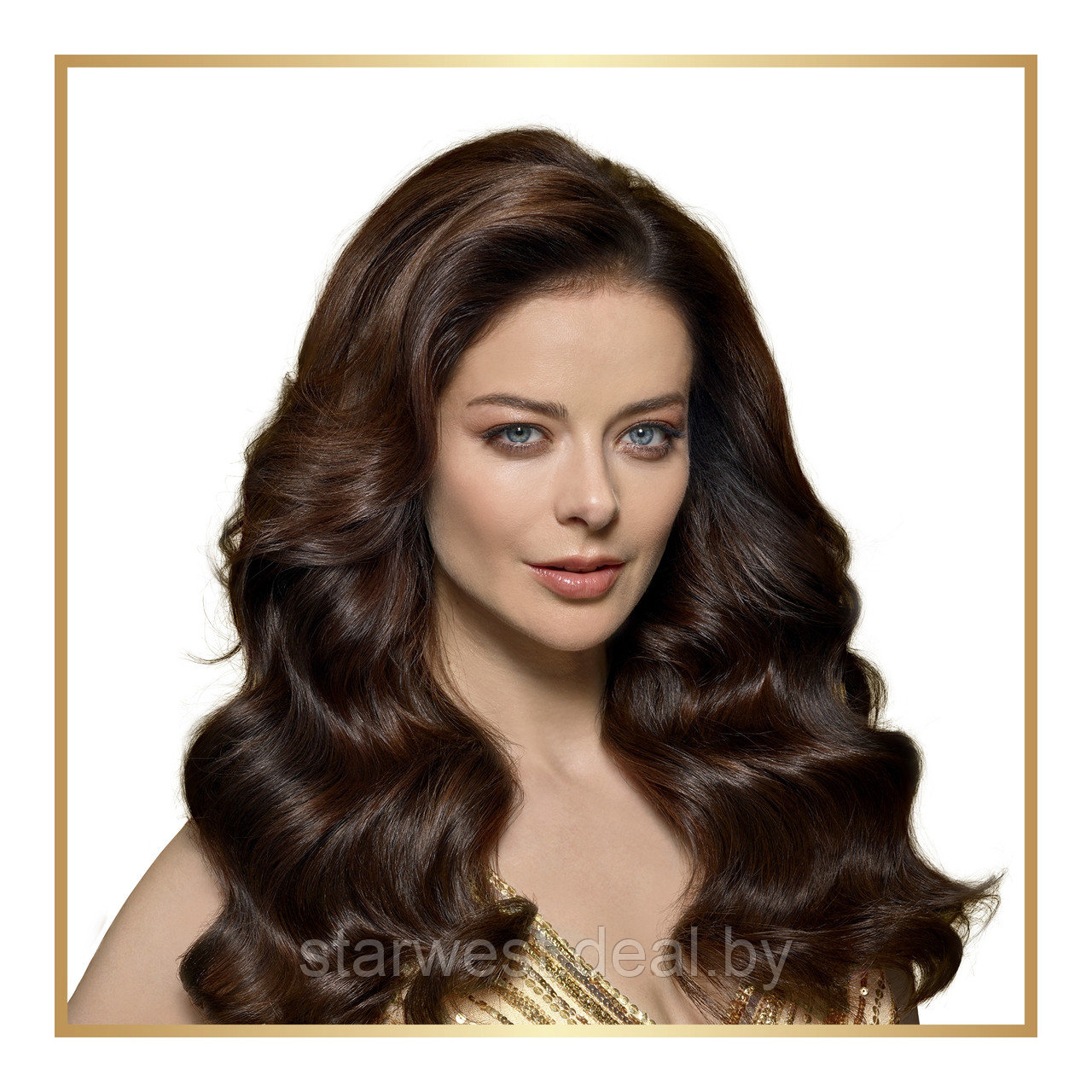 Pantene Pro-V Блестящие и Шелковистые 250 мл Шампунь для волос - фото 3 - id-p158734590