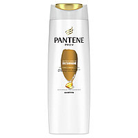 Pantene Pro-V Интенсивное Восстановление 250 мл Шампунь для волос