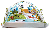 Развивающий коврик Tiny Love Ферма TL120660E001
