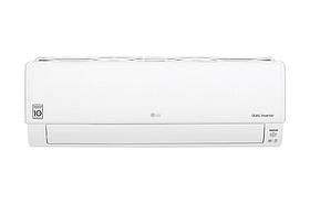 LG EVO MAX DC07RH Wi-Fi