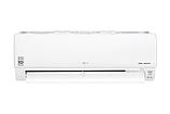 LG EVO MAX DC07RH Wi-Fi, фото 2