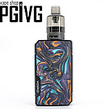 Вейп VOOPOO Drag 2 Refresh Edition, фото 2