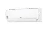 LG EVO MAX DC18RH Wi-Fi, фото 3