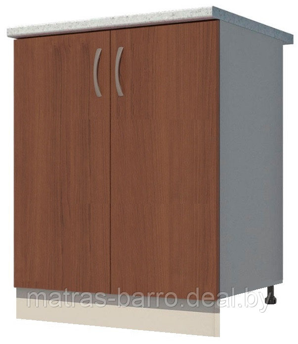 Шкафы кухонные верхние и нижние в наличии и под заказ (7-10 дней) - фото 7 - id-p115912031
