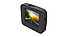 Автомобильный видеорегистратор Ritmix AVR-180 START, фото 5