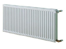 Стальной радиатор Standard Hidravlika Standart 11х500х3000