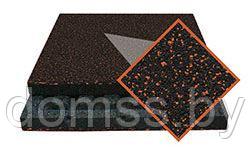 Резиновые маты Mats Sport ColorMix 15% EPDM 20*1000*1000мм - фото 5 - id-p158751909