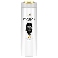 Pantene Pro-V Густые и крепкие 400 мл Шампунь для волос