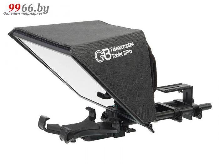 Телесуфлер GreenBean Teleprompter Tablet 11Pro 27697