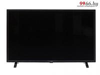 Телевизор LG 32LM637BPLB, LED 32 дюйма со Smart TV смарт тв