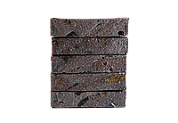 Клинкерный кирпич OLDENBURG Сортировка №3, 220х105х52