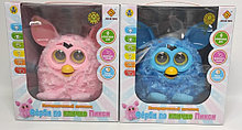 Интерактивная игрушка питомец Ферби Furby