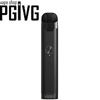 Вейп Smoant Veer 158764789 Вейп Smoant Veer