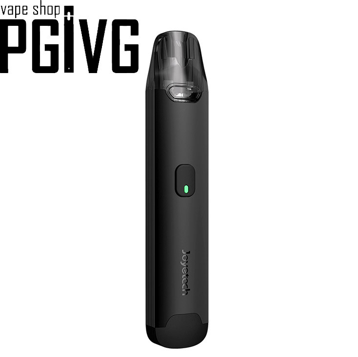 Вейп Joyetech EVIO C