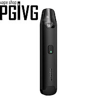 Вейп Joyetech EVIO C 158764858 Вейп Joyetech EVIO C