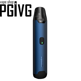 Вейп Joyetech EVIO C Синий