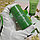 Ликвидация Набор уходовой косметики для лица с экстрактом зеленого чая (глиняная маска - стик, 50 g, фото 7