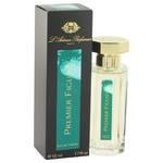 Туалетная вода L'Artisan PREMIER FIGUIER Unisex 5ml edp