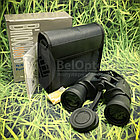 Бинокль Water Prof Binoculars 70x70 (водонепроницаемый) Туризм, рыбалка, охота, фото 8