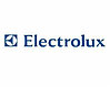 Cушилка для рук Electrolux EHDA/N-2500 антивандальная, фото 2
