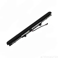 Аккумулятор (батарея) для ноутбука Lenovo IdeaPad V310-14ISK, V310-15ISK, (L15L4A02), 2085мАч, 14.4В