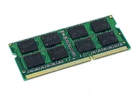 DDR3