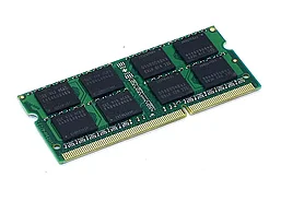 Оперативная память Ankowall SODIMM DDR3L 8Gb 1333 1.35V