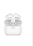 AirPods Pro AWEI T29 наушники беспроводные, фото 2