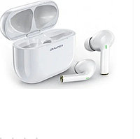 AirPods Pro AWEI T29 наушники беспроводные