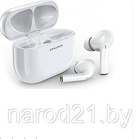 AirPods Pro AWEI T29 наушники беспроводные