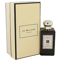 Jo Malone Myrrh & Tonka (U) edc 50ml (PREMIUM)