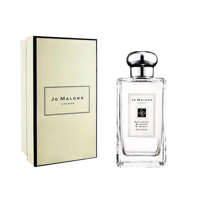 Jo Malone Nectarine Blossom & Honey edc 50ml (PREMIUM)