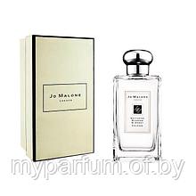 Jo Malone Nectarine Blossom & Honey edc 50ml (PREMIUM)