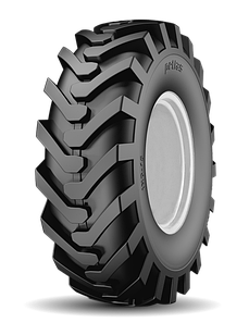 Шина 480/80-26 (18,4-26) 12PR IND15 TL 156/А8 PETLAS