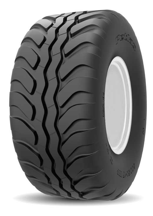 Сельхозшина 500/50-17 18PR UN-11 TL 157A8/145A8 PETLAS