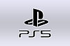 Игровая приставка Sony PlayStation 5,РСТ(документация на русском языке)  CFI-1008A, фото 2