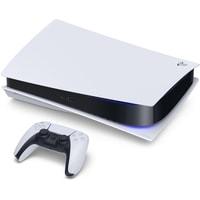 Игровая приставка Sony PlayStation 5,РСТ(документация на русском языке) - фото 4 - id-p158806131