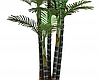 Дерево искусственное декоративное Пальма 200 см, фото 4