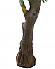 Дерево искусственное декоративное Пальма 165 см, фото 2