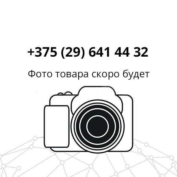 Полукольца коленвала Mazda HA