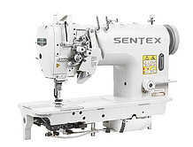 Швейная машина SENTEX ST-8452