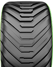 Сельхозшина 550/60-22.5 16PR IMТ-18 TL 167А8/163В  PETLAS, фото 2