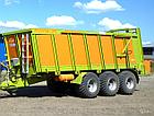 Сельхозшина 550/60-22.5 16PR IMТ-18 TL 167А8/163В  PETLAS, фото 3