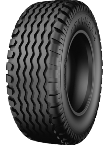 Сельхозшина 500/50-17 14PR UN-1 TL 149/A8 PETLAS