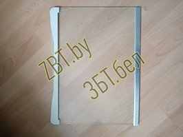 Полка стеклянная средняя, верхняя для холодильников LG AHT73634201